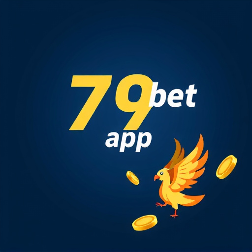 79Bet App